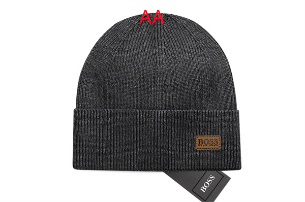 Beanies(AA)-0044