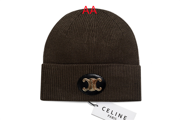 Beanies(AA)-0046