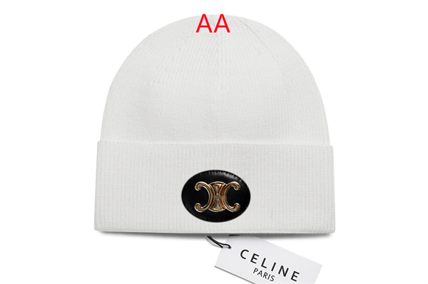 Beanies(AA)-0048