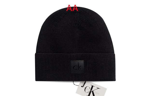 Beanies(AA)-0053