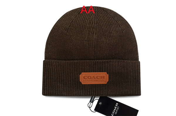 Beanies(AA)-0057
