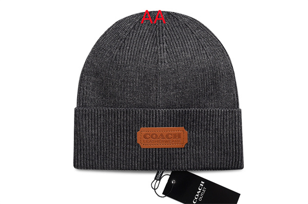 Beanies(AA)-0058