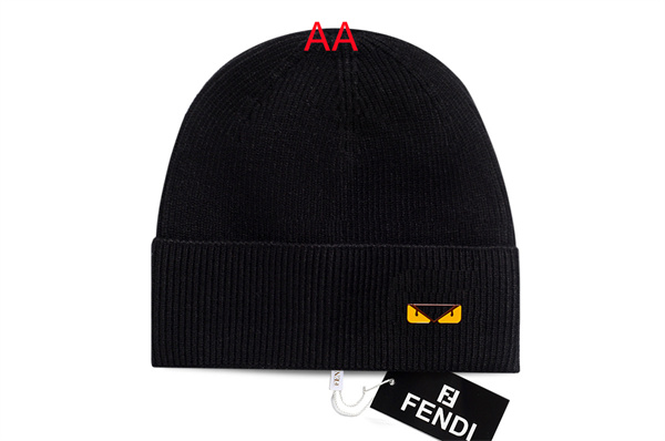 Beanies(AA)-0065
