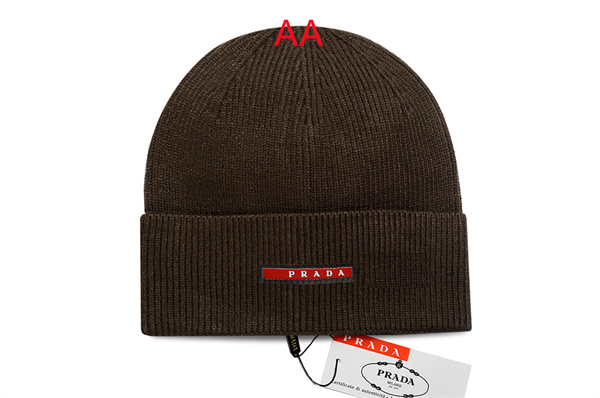 Beanies(AA)-0077