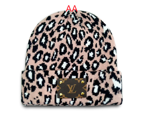 Beanies(AA)-0008