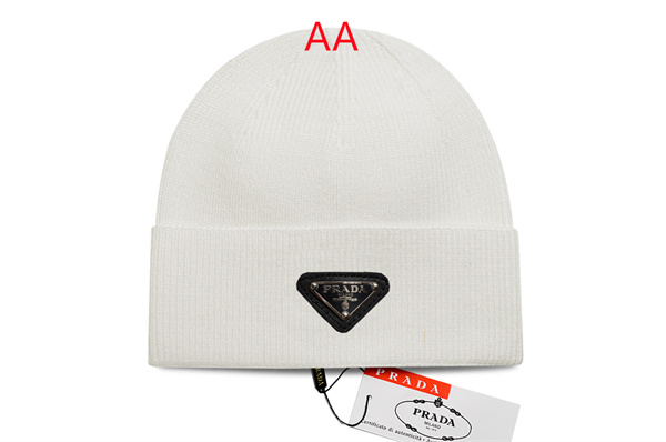 Beanies(AA)-0083
