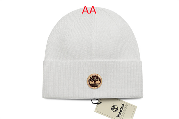 Beanies(AA)-0089