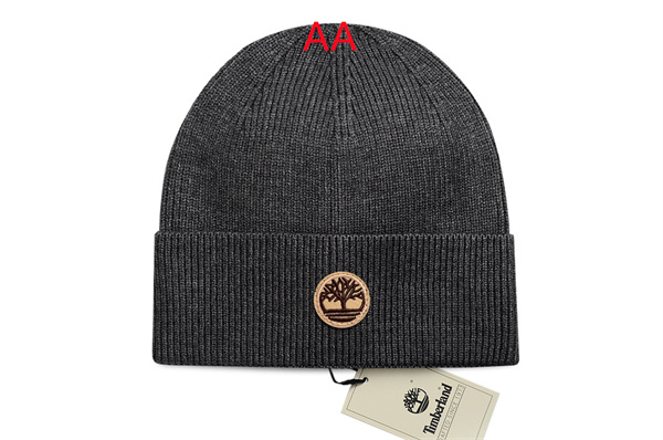Beanies(AA)-0090