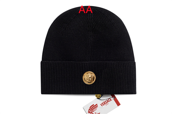Beanies(AA)-0095
