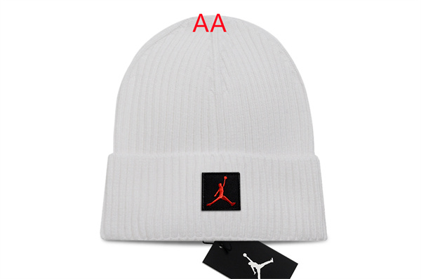 Beanies(AA)-0097