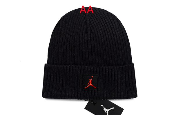 Beanies(AA)-0098