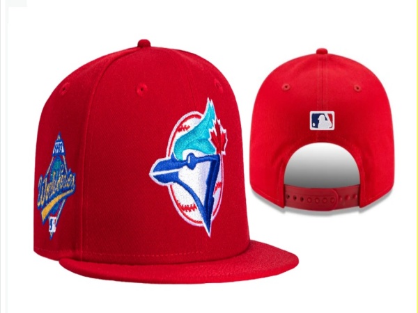 MLB Snapbacks(2)-0123