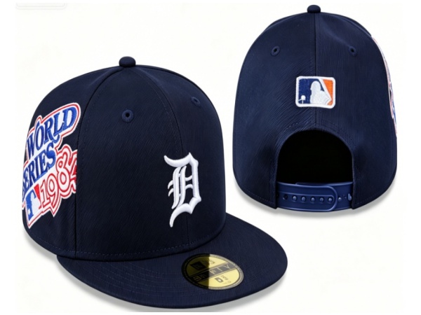 MLB Snapbacks(2)-0127