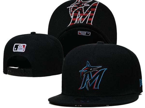 MLB Snapbacks(2)-0128