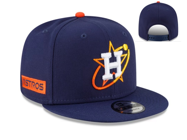 MLB Snapbacks(2)-0137