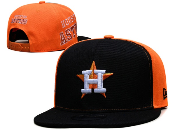 MLB Snapbacks(2)-0138