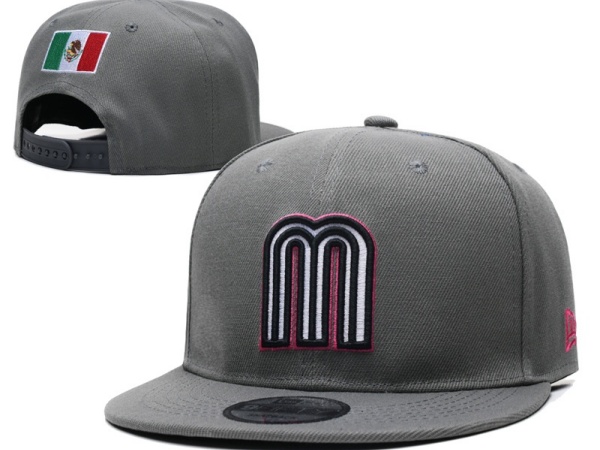 MLB Snapbacks(2)-0140