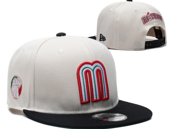 MLB Snapbacks(2)-0142