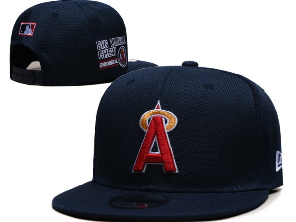 MLB Snapbacks(2)-0141