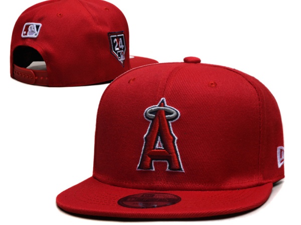 MLB Snapbacks(2)-0142