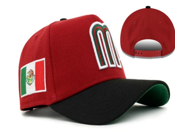 MLB Snapbacks(2)-0144