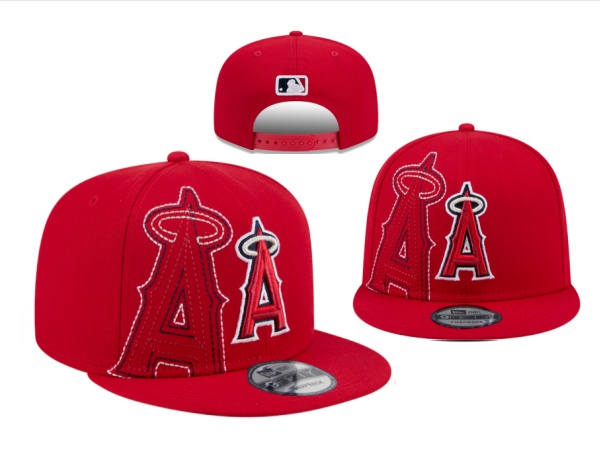 MLB Snapbacks(2)-0143