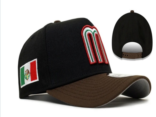 MLB Snapbacks(2)-0145