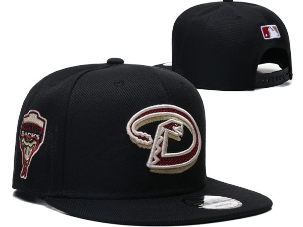 MLB Snapbacks(2)-0145