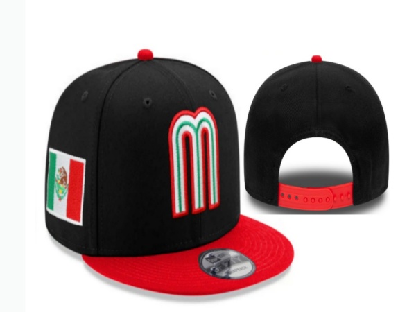 MLB Snapbacks(2)-0147