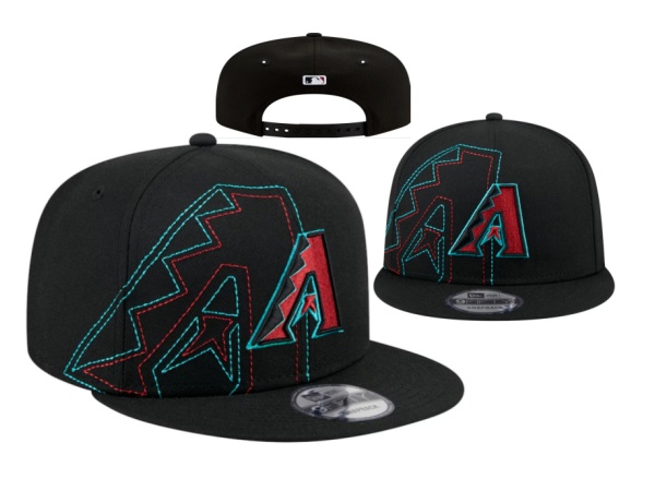 MLB Snapbacks(2)-0148