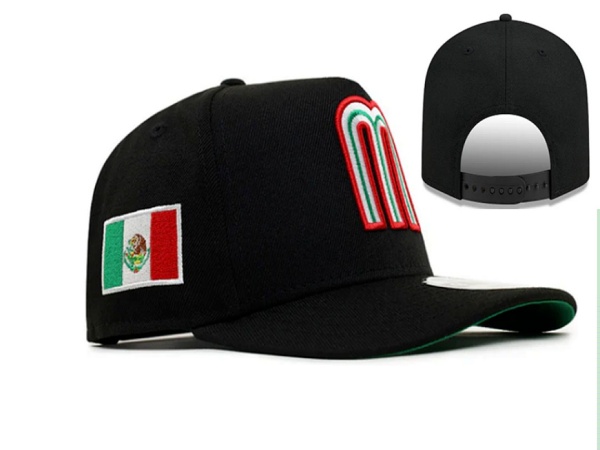 MLB Snapbacks(2)-0150