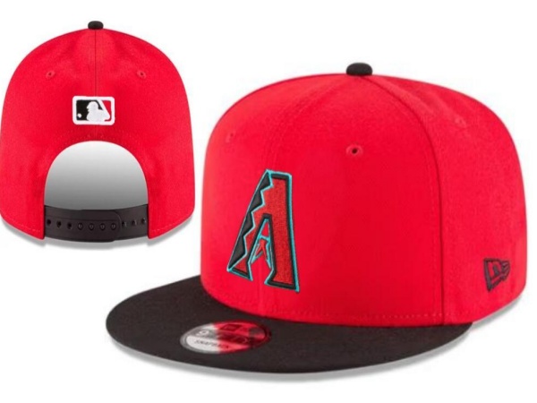 MLB Snapbacks(2)-0149