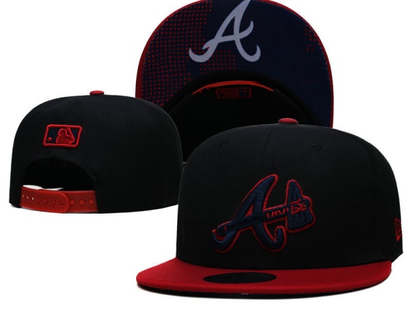 MLB Snapbacks(2)-0152