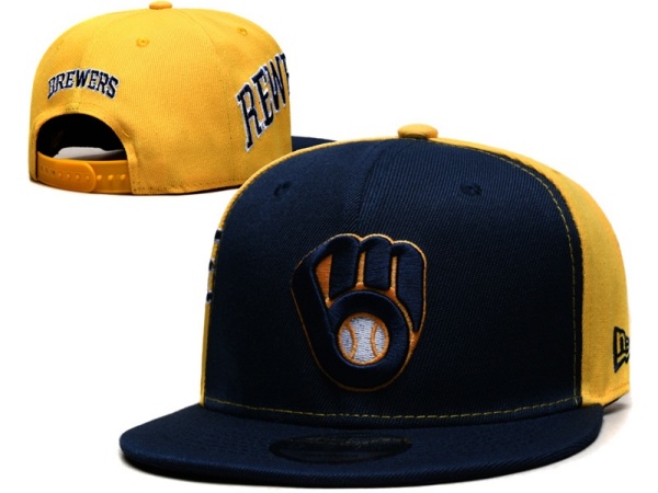 MLB Snapbacks(2)-0155