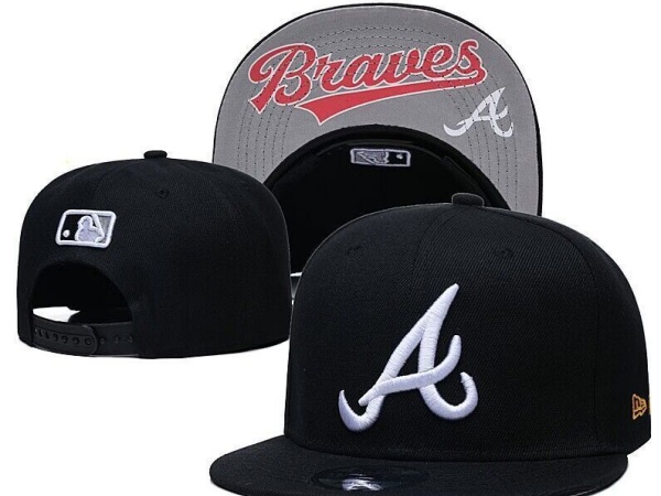 MLB Snapbacks(2)-0155
