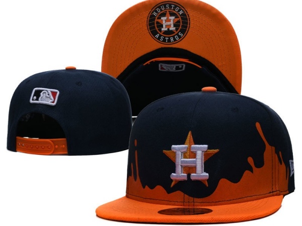 MLB Snapbacks(2)-0162