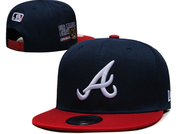 MLB Snapbacks(2)-0161