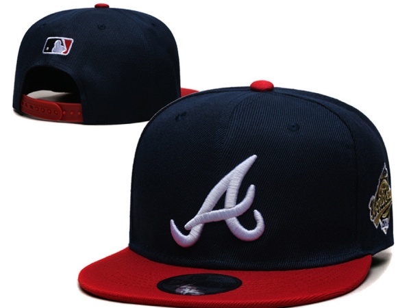 MLB Snapbacks(2)-0162