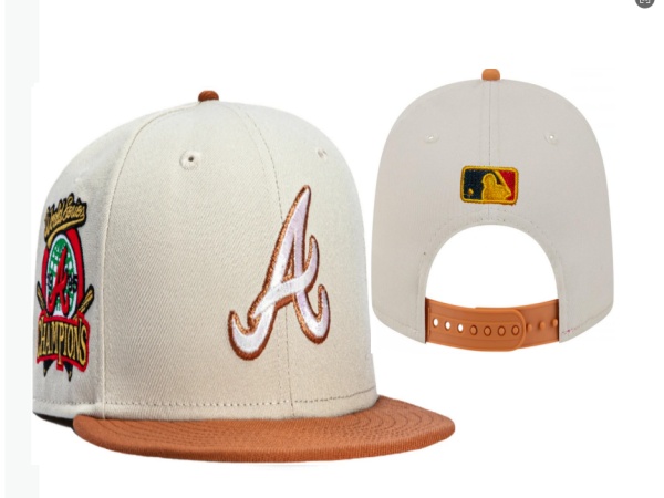 MLB Snapbacks(2)-0165