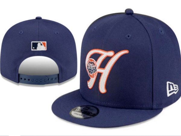 MLB Snapbacks(2)-0168