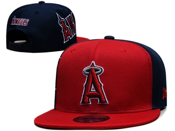 MLB Snapbacks(2)-0170