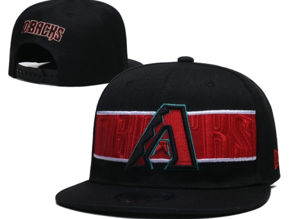 MLB Snapbacks(2)-0174