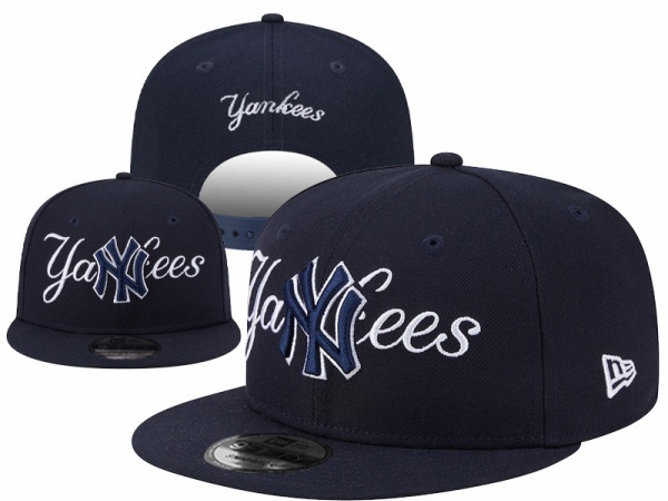 MLB Snapbacks(2)-0174