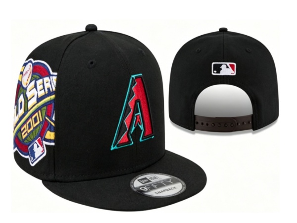 MLB Snapbacks(2)-0180