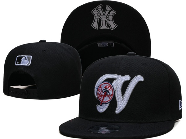 MLB Snapbacks(2)-0179