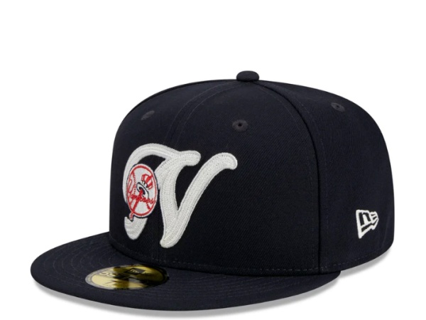 MLB Snapbacks(2)-0180
