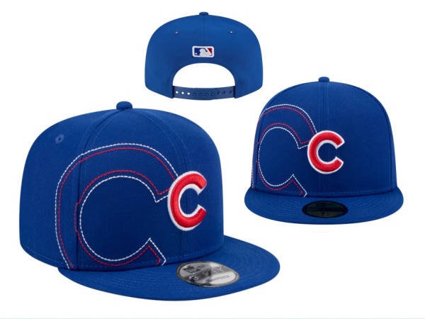 MLB Snapbacks(2)-0182
