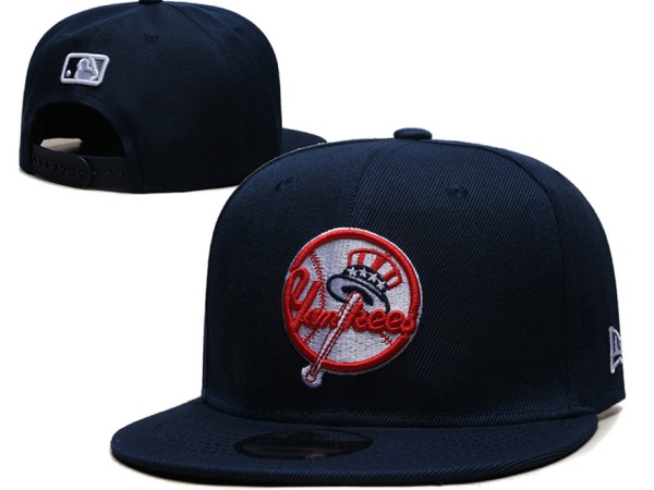 MLB Snapbacks(2)-0182