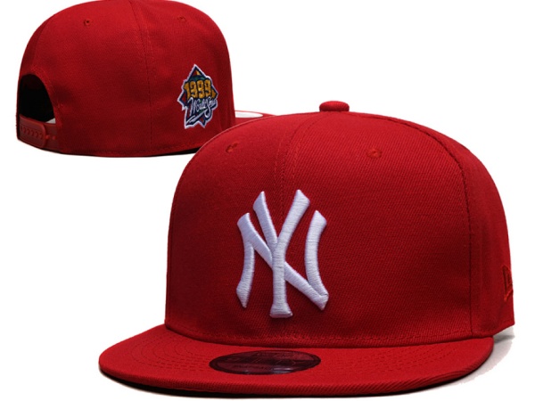 MLB Snapbacks(2)-0183