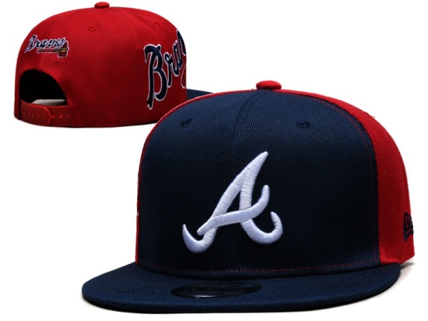 MLB Snapbacks(2)-0186